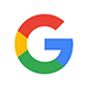 eddiesbodyshop.com Logo